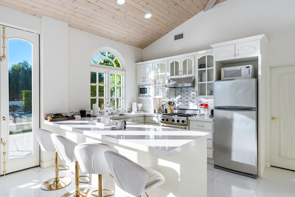 MLS #219139019DA image #47