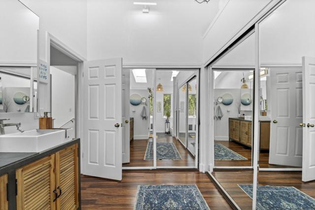 2226 Los Gatos Almaden Road, San Jose CA: https://media.crmls.org/mediaz/c66d332a-0cd7-42c9-b61f-144528423682.jpg