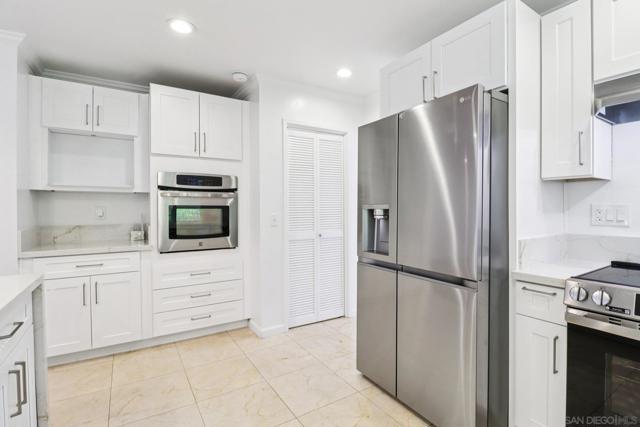 13080 Camino Del Valle, Poway CA: https://media.crmls.org/mediaz/c66d3b3f-b18c-4eef-b29b-cb9ecd2cd45b.jpg