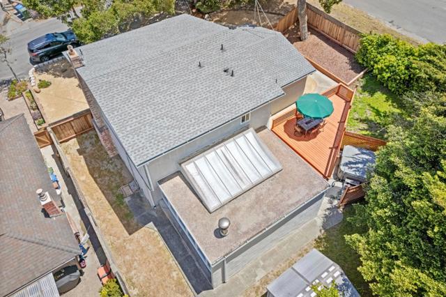 881 Terry Street, Monterey CA: https://media.crmls.org/mediaz/c66d4322-c43d-4b10-8e40-65554e230315.jpg