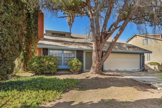 150 Richeth Road, San Diego CA: https://media.crmls.org/mediaz/c66d49b1-c01b-4f5e-ab1a-277822efe165.jpg