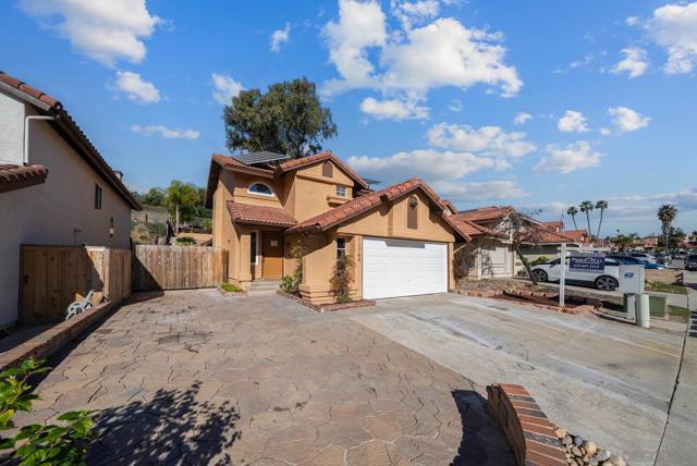 11764 66 Avenida Marcella, El Cajon CA: https://media.crmls.org/mediaz/c66d4c96-0f34-4f99-8054-04339977440e.jpg