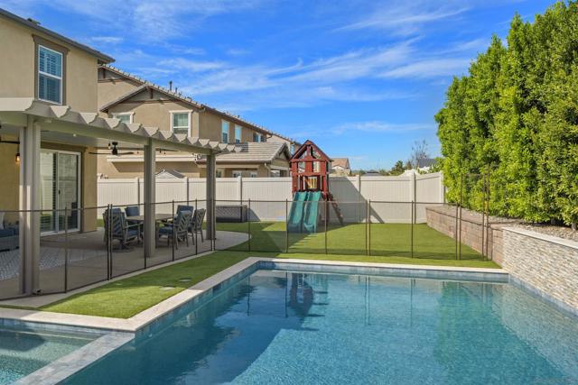 Image 41 of 50 For 10664 Cobble Court