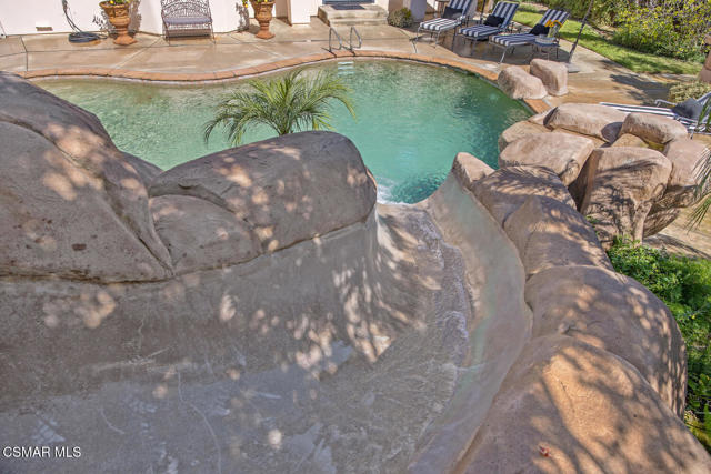 Image 59 of 65 For 730 Calle Mandarinas