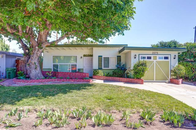 2075 Monroe Street, Santa Clara CA: https://media.crmls.org/mediaz/c66d8455-5c06-4693-89f7-5b207697a07c.jpg