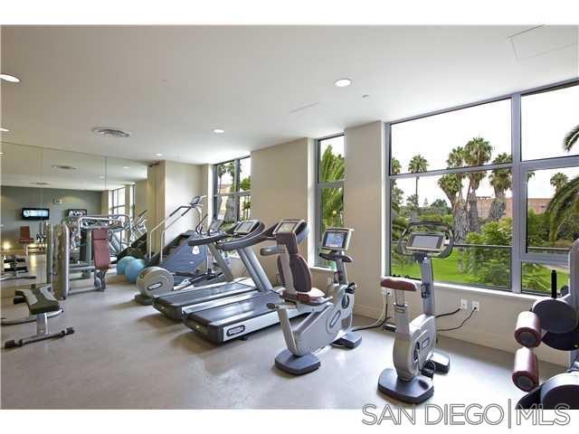 1441 9Th Ave, San Diego CA: https://media.crmls.org/mediaz/c66d8ade-fa39-4bcd-b623-50b1db1e63a2.jpg