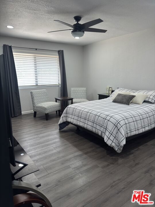 MLS #25615429 image #26