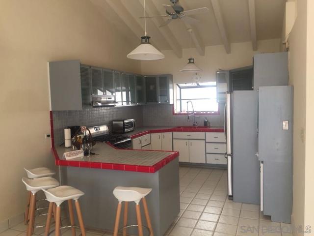 125 Calle Bahia Fracc San Antonio del Mar, Outside Area (Inside Ca) CA: https://media.crmls.org/mediaz/c66de55d-e46c-44a5-a535-d3bd6432d950.jpg