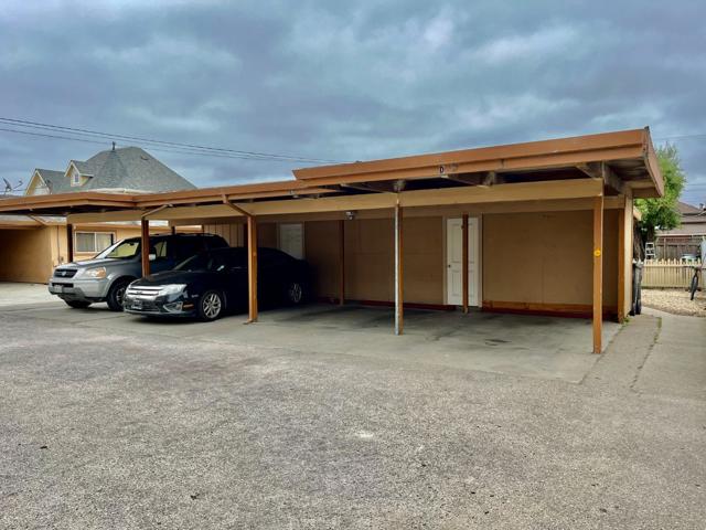 128 Maple Avenue, Watsonville CA: https://media.crmls.org/mediaz/c66de744-e446-4190-89dc-7bce8d2e8aaf.jpg