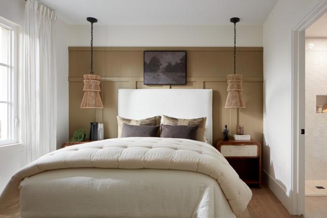 38463 Amaranto Street, Newark CA: https://media.crmls.org/mediaz/c66dfb21-09c4-40d6-86b8-e803fc6394ff.jpg