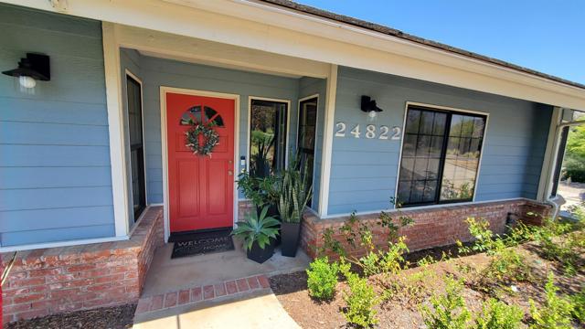 24822 Pappas Rd, Ramona CA: https://media.crmls.org/mediaz/c66e35cf-3f44-4642-9717-22965d9c2c59.jpg