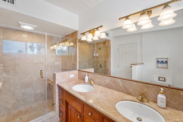 22818 E Cliff Drive, Santa Cruz CA: https://media.crmls.org/mediaz/c66e4023-121c-4504-a2cf-31f01304bf65.jpg
