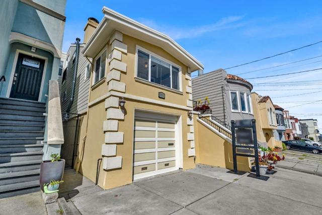 1851 21st Avenue, San Francisco CA: https://media.crmls.org/mediaz/c66e5e72-858f-4591-af91-b80bf59d35c3.jpg