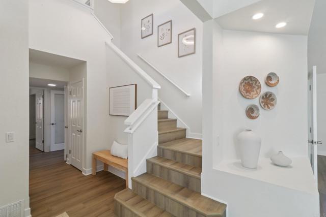 2933 Via Emerado, Carlsbad CA: https://media.crmls.org/mediaz/c66e5ed6-c7e8-4e37-9d82-b76f292ffc4b.jpg