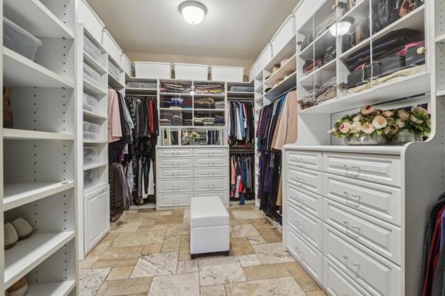 1150 Stony Brook Drive, Hollister CA: https://media.crmls.org/mediaz/c66e6135-5038-435b-9719-b263d1a57246.jpg