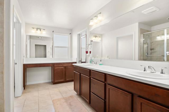 17102 Morgan Street,  CA: https://media.crmls.org/mediaz/c66e85fc-96ff-4bc8-bff7-141e9d0609c2.jpg