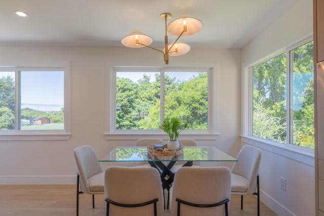 459 English Avenue, Monterey CA: https://media.crmls.org/mediaz/c66e8640-3f3a-43b3-a083-8382382ae57d.jpg