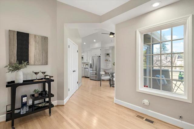 20578 3rd Street, Saratoga CA: https://media.crmls.org/mediaz/c66e9408-2fe7-474e-ab99-15e31e0d776b.jpg