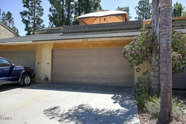 232 Rosewood Street, Ventura CA: https://media.crmls.org/mediaz/c66e99df-5d23-406c-967a-2131428494b8.jpg
