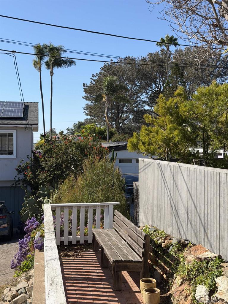 350 13th Street - photo 17