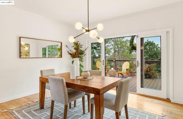 6257 Girvin Dr, Oakland CA: https://media.crmls.org/mediaz/c66ea5e7-a6a2-4d7d-a5d7-8d3394d5474b.jpg