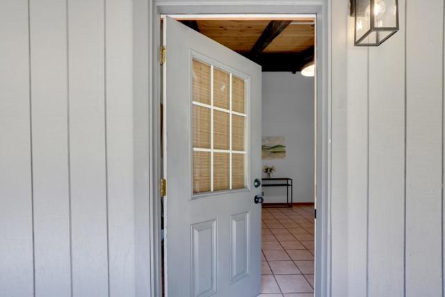 19235 Cachagua Road, Carmel Valley CA: https://media.crmls.org/mediaz/c66ecd23-8e36-4e5e-9a82-28cb3ac575a0.jpg