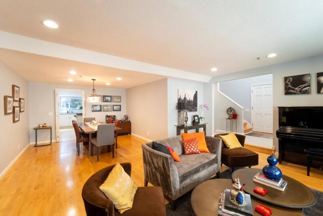 2149 Junction Avenue, Mountain View CA: https://media.crmls.org/mediaz/c66ed019-37d1-4f14-a1c9-e3c5b80260fb.jpg
