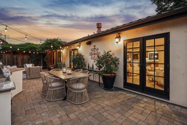 1548 San Gabriel Way, San Jose CA: https://media.crmls.org/mediaz/c66f0f7e-484c-4d78-bd68-1bf3f5c59ff4.jpg