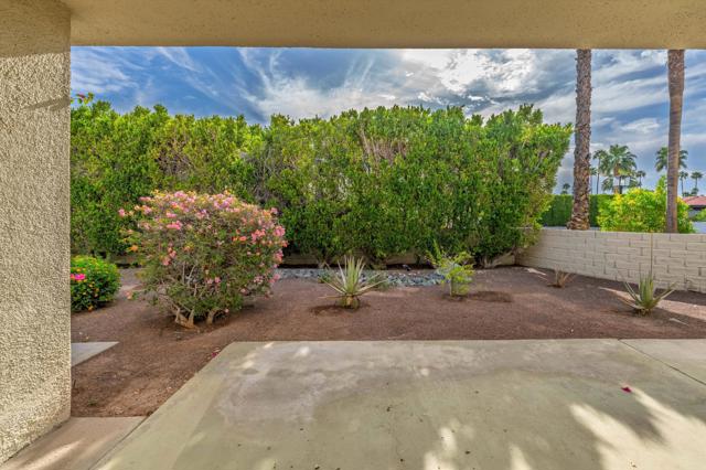 Image 2 of 29 For 600 Palomar Circle