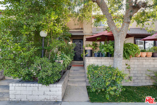 14401 Plummer Street, 6 photo 1