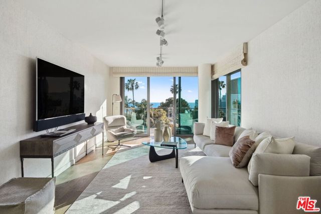 1755 Ocean Avenue, Santa Monica CA: https://media.crmls.org/mediaz/c66f4276-c5a5-43c2-b4a8-10b3dd16b4c7.jpg
