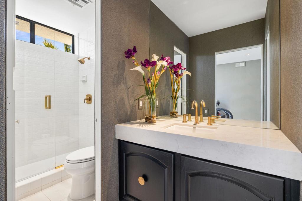 MLS #219135586DA image #36