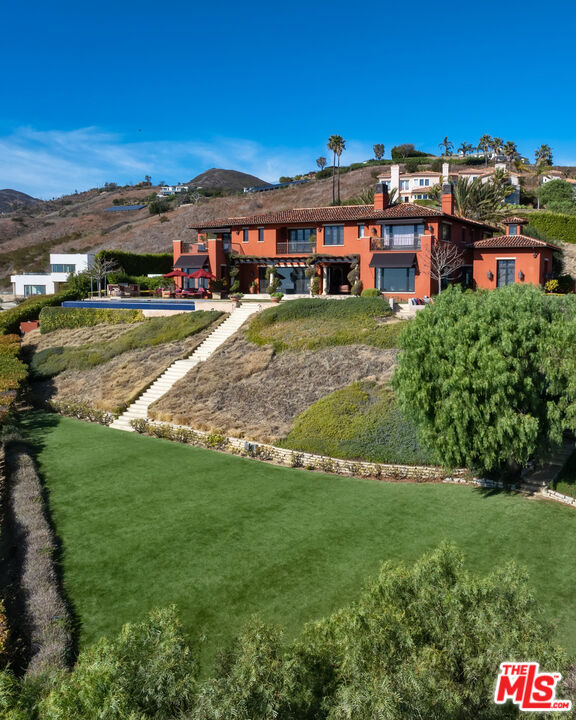 0 Murphy Way, Malibu CA: https://media.crmls.org/mediaz/c66f4d40-1c6b-4b52-9d80-a81bc05db357.jpg