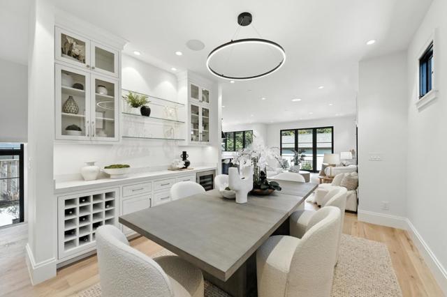 757 Homer Avenue, Palo Alto CA: https://media.crmls.org/mediaz/c66f52ba-21f6-4f98-a163-50ebb5af9bfa.jpg
