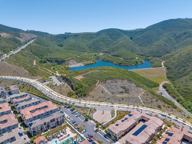 Detail Gallery Image 51 of 51 For 328 Bishop Dr, San Marcos,  CA 92078 - 3 Beds | 2/1 Baths