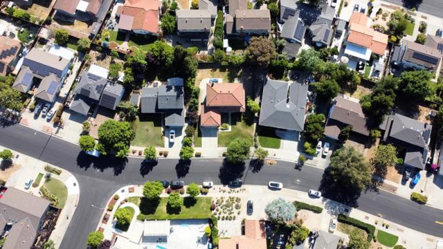 6104 Castello Drive, San Jose CA: https://media.crmls.org/mediaz/c66f8002-1dfa-46b2-9191-612df96fa76a.jpg