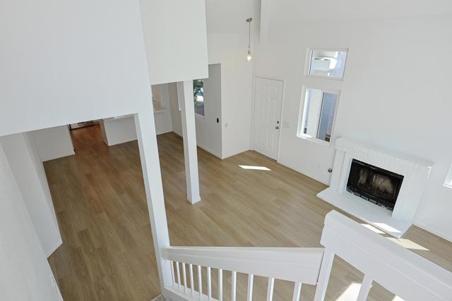 Detail Gallery Image 21 of 41 For 249 Blackbird Way, Oceanside,  CA 92057 - 3 Beds | 3 Baths