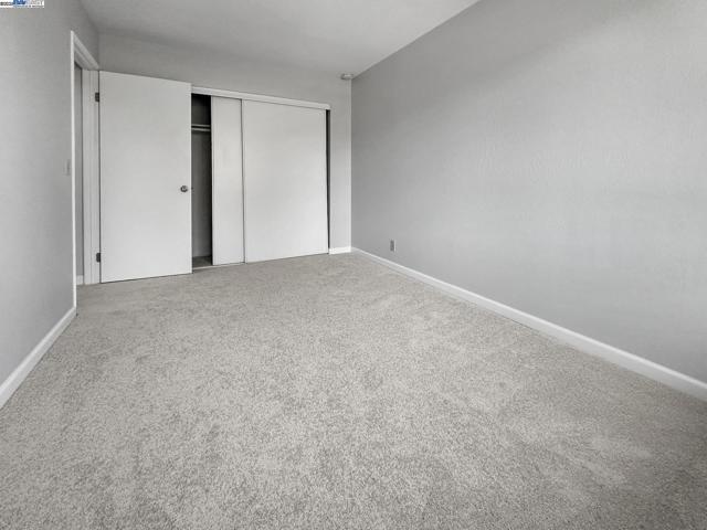 2857 Fountainhead Dr, San Ramon CA: https://media.crmls.org/mediaz/c66f8e3f-9b2f-4138-84a6-b1571cd74b75.jpg
