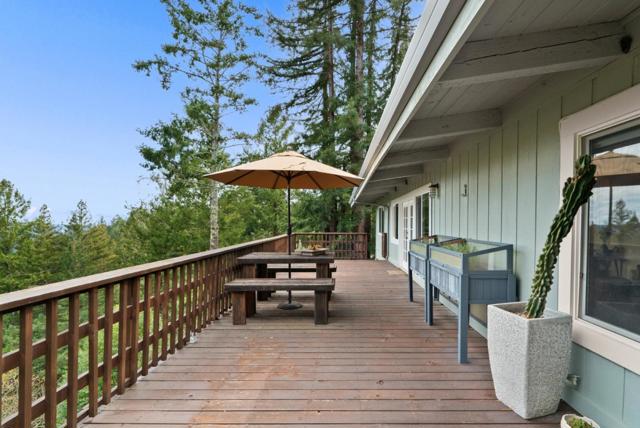 1130 Rebecca Drive, Boulder Creek CA: https://media.crmls.org/mediaz/c66f9292-589b-4eb5-a31c-a0b32b1e2ecd.jpg