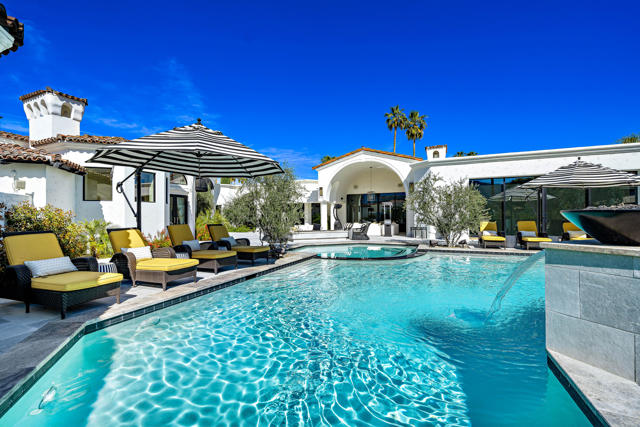 40440 Morningstar Road, Rancho Mirage CA: https://media.crmls.org/mediaz/c66f9c2c-095b-4531-8a24-f8ba1b73111c.jpg