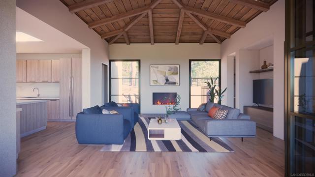 MLS #250035619SD image #58