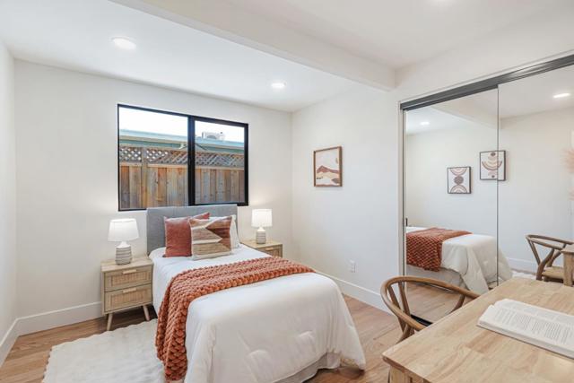 3428 Greer Road, Palo Alto CA: https://media.crmls.org/mediaz/c66fd2dd-5fb2-4b85-b632-1dac426dcb4b.jpg