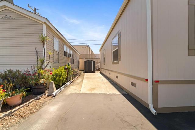 4320 Monterey Road, San Jose CA: https://media.crmls.org/mediaz/c66fe59e-36b3-49e4-b4f4-be5012b264b8.jpg