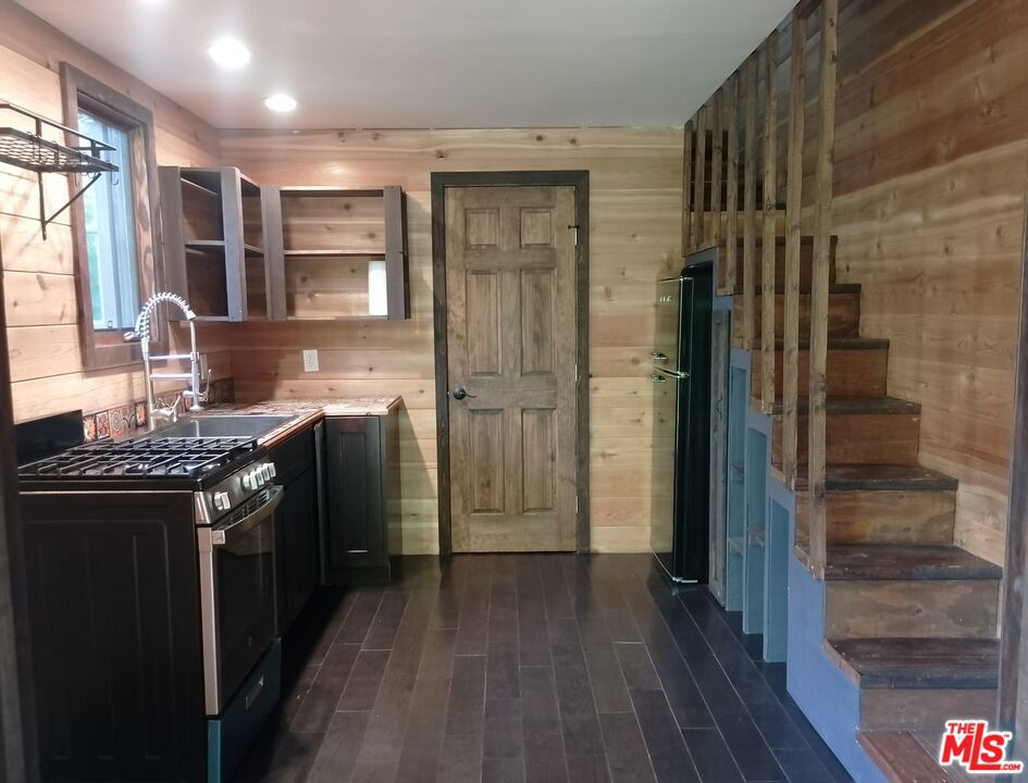 MLS #26853039 image #37