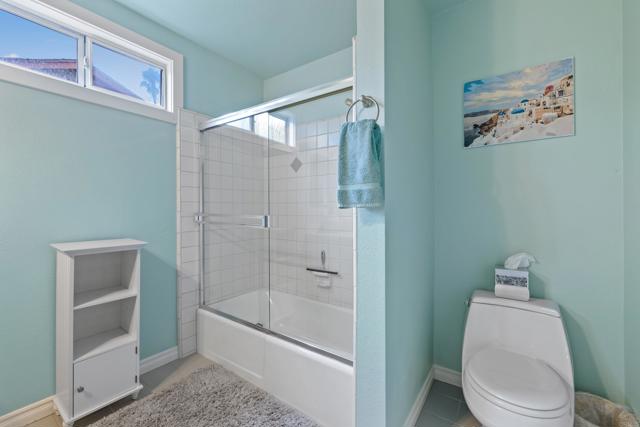 Detail Gallery Image 28 of 45 For 4866 Park Dr, Carlsbad,  CA 92008 - 3 Beds | 2/1 Baths