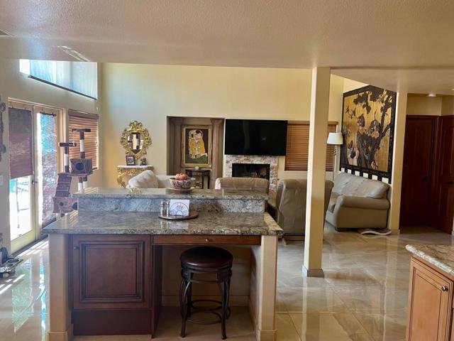 Image 18 of 23 For 28325 Avenida Condesa