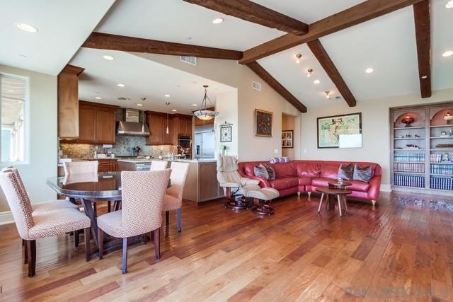 Image 16 of 43 For 1690 Gascony Rd