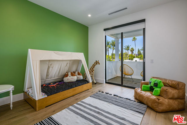 Image 28 of 50 For 5412 Aldea Avenue