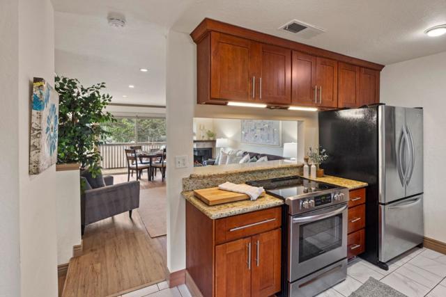 1037 Highland Street, Seaside CA: https://media.crmls.org/mediaz/c6703acd-d9e6-42dd-bd99-9b3c0f595bfb.jpg