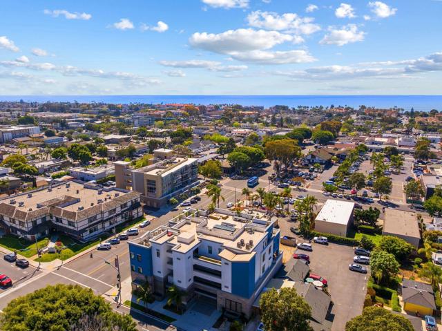 Detail Gallery Image 46 of 48 For 784 Grand Ave, Carlsbad,  CA 92008 - 3 Beds | 2/1 Baths